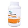 Klaire Labs SFI Health CDP Choline 250mg - Soy-Free Choline Supplements - Cognizin Citicoline to Help Support Memory, Focus & Attention - Bioavailable Active Form, Hypoallergenic (60 Capsules) view 1