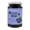 RAURENI PLUM JAM 370G view 1