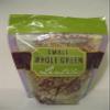 3 Packs Trader Joe's Small Whole Green Lentils 16 Oz. view 1