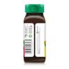 Jamieson Vitamin B12 (Cobalamin) 1200mcg, Timed Release, 80 tablets view 2