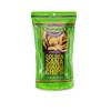 Michelle's Homemade Golden Sana Banana Chips 12.35oz, 2 Pack view 1