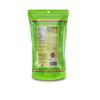 Michelle's Homemade Golden Sana Banana Chips 12.35oz, 2 Pack view 3