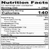 Michelle's Homemade Golden Sana Banana Chips 12.35oz, 2 Pack view 4