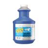 Sqwincher Zero Liquid Concentrate| Mixed Berry Flavored | Sugar Free | Low Calorie | Low Sodium | Electrolyte Replenishment Hydration Drink Mix | Makes 5 Gallons of Beverage | 64 oz (Pack of 6) view 1
