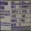 ADMIRATION Italian Dressing, 128 Fluid Ounce view 2