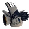 7v Tatra Women's Heated Gloves by Volt view 1