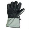 7v Tatra Women's Heated Gloves by Volt view 2