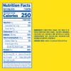 Nestle Nesquik Low Fat 1% Milk, Chocolate, 14 Ounce (Pack of 12) view 2