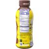Nestle Nesquik Low Fat 1% Milk, Chocolate, 14 Ounce (Pack of 12) view 3
