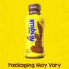 Nestle Nesquik Low Fat 1% Milk, Chocolate, 14 Ounce (Pack of 12) view 4