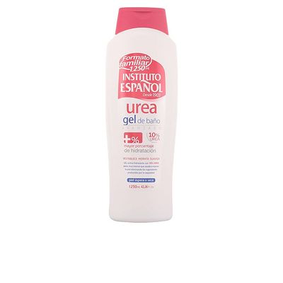 Urea Gel 1250Ml