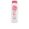 Urea Gel 1250Ml view 1