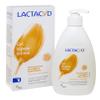 Lactacyd Gel 400 ml multi-coloured view 1