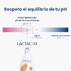 Lactacyd Gel 400 ml multi-coloured view 3
