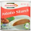 Manischewitz Potato Starch Canister view 1