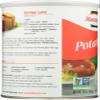 Manischewitz Potato Starch Canister view 2