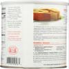 Manischewitz Potato Starch Canister view 3