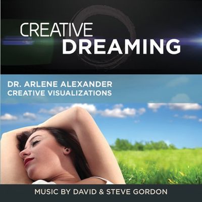 Creative Dreaming