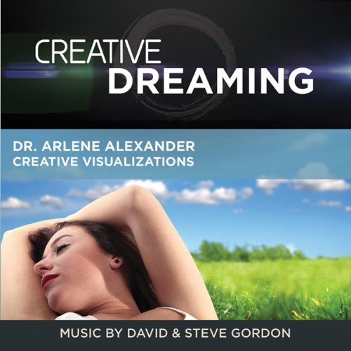 Creative Dreaming