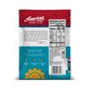 David, Sunflower Seeds, Roasted & Salted, Ranch, 5.25oz Bag (Pack of 2) view 2