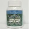 Cold Burst, Zhong Gan Ling, 200 pills, 1.3 oz view 1