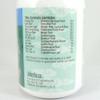 Cold Burst, Zhong Gan Ling, 200 pills, 1.3 oz view 2