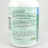 Cold Burst, Zhong Gan Ling, 200 pills, 1.3 oz view 3