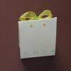 50pcs-wedding /Baby Shower Favor Candy Boxes / Gift Boxes/present Boxes-/box/bags-- view 4