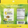 Barnana Organic Chewy Banana Bites, Original, 3.5 Ounce (Pack of 1) - Packaging May Vary view 3