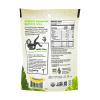 Barnana Organic Chewy Banana Bites, Original, 3.5 Ounce (Pack of 1) - Packaging May Vary view 4