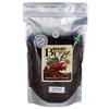 Hawaii's Local Buzz Light Roast Whole Bean, 15 Ounce view 1