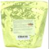 Hawaii's Local Buzz Light Roast Whole Bean, 15 Ounce view 2