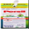 Persil Laundry Detergent Universal Mega Pack (100 Loads / 6.5 Kg) view 3