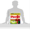 Persil Laundry Detergent Universal Mega Pack (100 Loads / 6.5 Kg) view 4