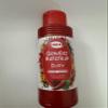 Hela Curry Gewurz Hot Ketchup -Pack of 2 X 300 mililiter Ea. view 1