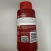 Hela Curry Gewurz Hot Ketchup -Pack of 2 X 300 mililiter Ea. view 2