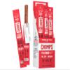 Chomps Grass-Fed and Finished Original Beef Jerky Snack Sticks 24-Pack, Keto, Paleo, Whole30, 10g Protein, Gluten-Free view 1