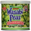 Hapi Wasabi Hot Green Pea, 4.9 Ounce view 1
