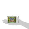 Hapi Wasabi Hot Green Pea, 4.9 Ounce view 3