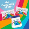 Jet Puffed Marshmallow Creme, 7 Ounce (Pack of 6) view 2
