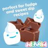 Jet Puffed Marshmallow Creme, 7 Ounce (Pack of 6) view 4