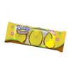 Milk Chocolate Dipped Marshmallow Peeps Yellow Chicks (3 packs of 3 each) view 1