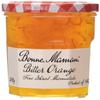 Bonne Maman Bitter Orange Preserve 370 g (Pack of 6) view 1