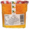 Bonne Maman Bitter Orange Preserve 370 g (Pack of 6) view 2