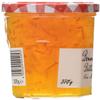 Bonne Maman Bitter Orange Preserve 370 g (Pack of 6) view 3