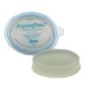 Aquaflex Standoff Gel Pads, 6 per box view 1