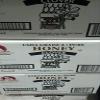 Chef's Quality: Clover Honey 6/5 Lb. Case view 1