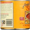 Amy's Organic Chunky Tomato Bisque, 14.5-Ounce Cans (Pack of 12) view 3
