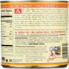 Amy's Organic Chunky Tomato Bisque, 14.5-Ounce Cans (Pack of 12) view 4