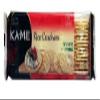 Crunchmaster Gourmet Toasted Sesame Rice Cracker, 3.5-Ounce (Pack of 12) view 1